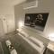ROMA Guesthouse Affittacamere centro citta' SOFTROOMS-Metro' a 1 metro-25