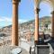 1 Bedroom Nice Apartment In Recco-15