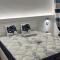 Elite19 Apartment Plus 39-6