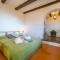 Cosy Nest - Terrace & Parking Private - Happy Rentals-10