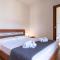 Mirto 4 Apartment-4