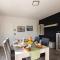B&B Collemaggio-11