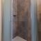 B&B Collemaggio-31