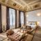 Palazzo Alfieri - Place of Charme-81