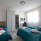 B&B Collemaggio-37