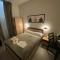 ROMA Guesthouse Affittacamere centro citta' SOFTROOMS-Metro' a 1 metro-52