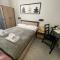 ROMA Guesthouse Affittacamere centro citta' SOFTROOMS-Metro' a 1 metro-54