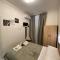 ROMA Guesthouse Affittacamere centro citta' SOFTROOMS-Metro' a 1 metro-55
