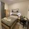 ROMA Guesthouse Affittacamere centro citta' SOFTROOMS-Metro' a 1 metro-76