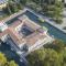 Residenza Il Cavaliere del Lago - Happy Rentals-21
