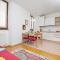 Appartamento Centro Storico Riva 2 - Happy Rentals-2