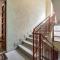 Cagliari Lifestyle Apartment-17