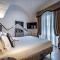 Il Rivalta - Place of Charme-82