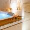 Endea Suite Rooms & Lounge SPA-11