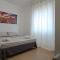 Mozart Haus-16
