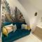 La Maison de Rosaline Rooms-24