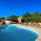 Sardinia Family Villas - Villa Nina with private pool-41