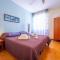 Riva Dante Apartment - Happy Rentals-5