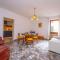 Residenza Rocca del Lago 3 - Happy Rentals-0