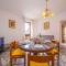 Residenza Rocca del Lago 3 - Happy Rentals-7