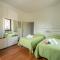 Residenza Rocca Del Lago 4 - Happy Rentals-4