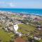 Le Bianche Apt 4 - terrace near the Sea - Happy Rentals-21