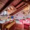 Le Meublé between City Center & Skiing - Happy Rentals