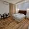 Cuma Suites-9
