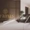 Tramas Hotel & Spa-10