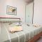 Seaside happiness flat with shared pool - Beahost-8