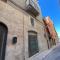 La Maison de Rosaline Rooms-0