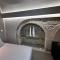 Room2cento46-9