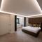 La Dependance Luxury Bed and Breakfast-27