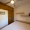 Alba Majore beach apartment-4