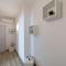 Baglio Tuzza-40