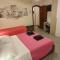 B&B Del Maresciallo-57
