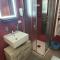 B&B Del Maresciallo-52