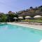 Il Gattino di Porto - apt 2 - Bilocale terrazzo piscina-28