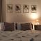 Il Cortiletto - Apartment-18