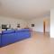 Home and Garden Le Rondini-3