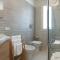 mya luxury rooms and wellness-57