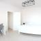 mya luxury rooms and wellness-59