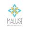MALUSI B&B-71