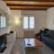 Apartment Geo - Holiday Home Garda Trentino-4