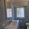Apartment Geo - Holiday Home Garda Trentino-17