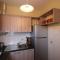 Sunrise in Baveno - Happy Rentals-1