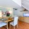 Riva Del Caolino - Happy Rentals-9