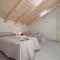 Silver Lake Apartment - Happy Rentals-4