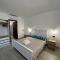 Zenia Rooms-31