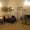 SCAPPO IN UMBRIA, CasaLina-7